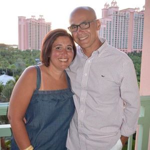 Meet your Posher, Hilda